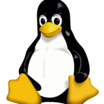 Apa Itu Shared Hosting Linux