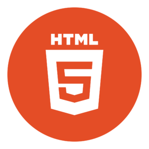 Apa itu HTML 5 dan apa saja kelebihan HTML5