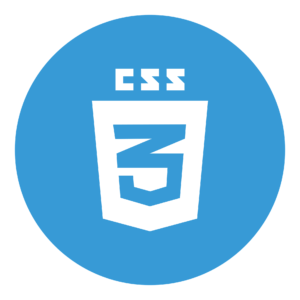 CSS untuk HTML